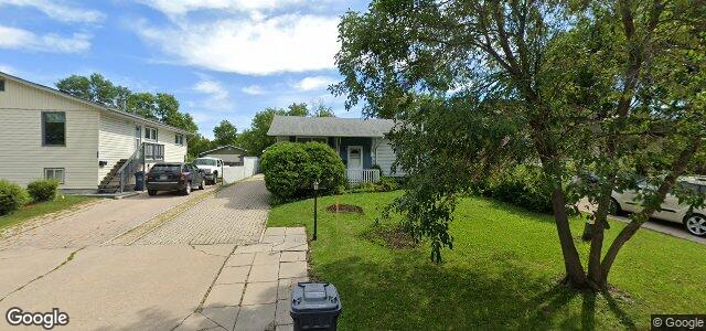 7 Killington Bay ਦੀ ਫੋਟੋ, ਵਿਨੀਪਿਗ, ਮੈਨੀਟੋਬਾ