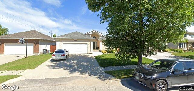 7 Ragsdill Road ਦੀ ਫੋਟੋ, ਵਿਨੀਪਿਗ, ਮੈਨੀਟੋਬਾ