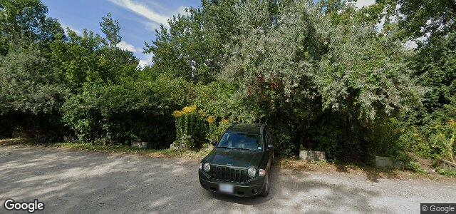 7 Regatta Road ਦੀ ਫੋਟੋ, ਵਿਨੀਪਿਗ, ਮੈਨੀਟੋਬਾ