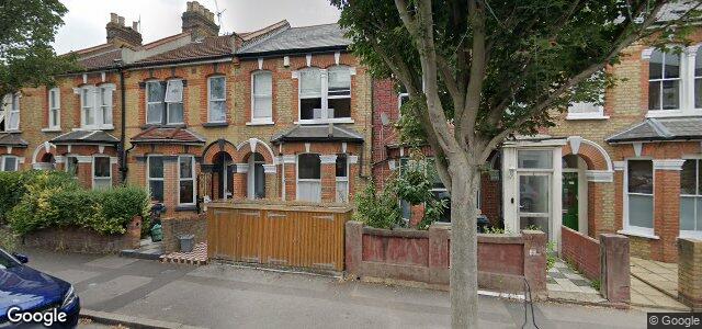 7 Rushmore Road ਦੀ ਫੋਟੋ, ਵਿਨੀਪਿਗ, ਮੈਨੀਟੋਬਾ