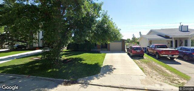 7 St Moritz Road ਦੀ ਫੋਟੋ, ਵਿਨੀਪਿਗ, ਮੈਨੀਟੋਬਾ