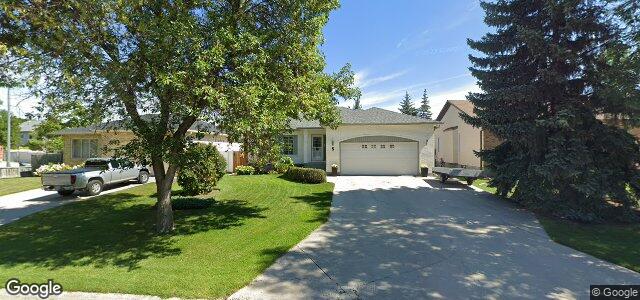7 Strongberg Drive ਦੀ ਫੋਟੋ, ਵਿਨੀਪਿਗ, ਮੈਨੀਟੋਬਾ