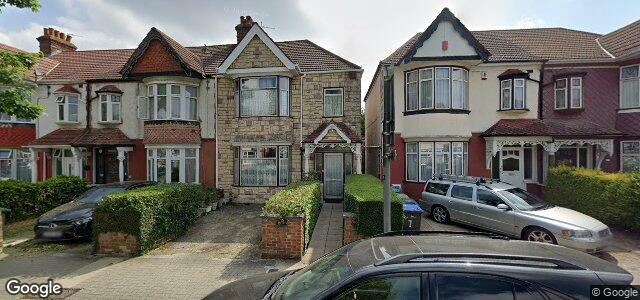 7 Thurlby Road ਦੀ ਫੋਟੋ, ਵਿਨੀਪਿਗ, ਮੈਨੀਟੋਬਾ