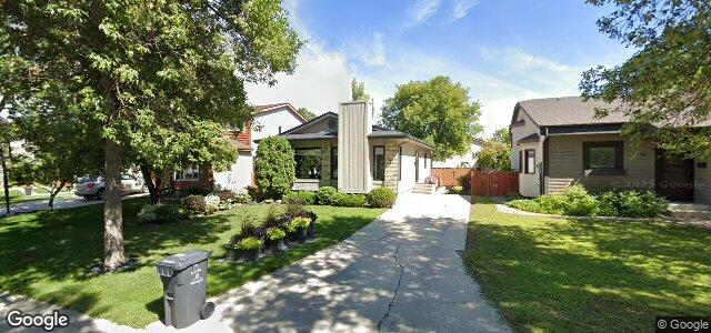 7 Tomkins Bay ਦੀ ਫੋਟੋ, ਵਿਨੀਪਿਗ, ਮੈਨੀਟੋਬਾ