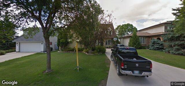 7 West Springs Cove ਦੀ ਫੋਟੋ, ਵਿਨੀਪਿਗ, ਮੈਨੀਟੋਬਾ