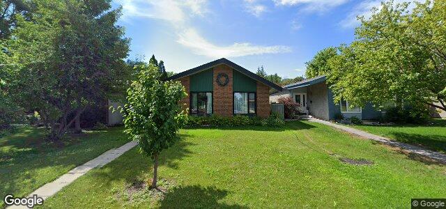 7 Wynyard Bay ਦੀ ਫੋਟੋ, ਵਿਨੀਪਿਗ, ਮੈਨੀਟੋਬਾ