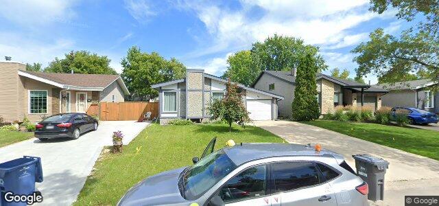 70 Arbor Grove ਦੀ ਫੋਟੋ, ਵਿਨੀਪਿਗ, ਮੈਨੀਟੋਬਾ