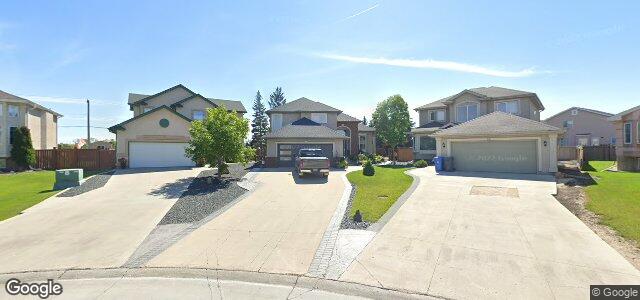 70 Drobot Place ਦੀ ਫੋਟੋ, ਵਿਨੀਪਿਗ, ਮੈਨੀਟੋਬਾ