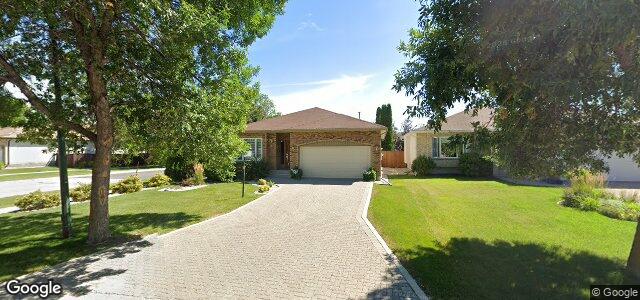 70 Green Meadows Avenue ਦੀ ਫੋਟੋ, ਵਿਨੀਪਿਗ, ਮੈਨੀਟੋਬਾ