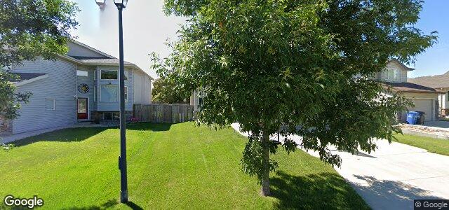 70 John Huyda Drive ਦੀ ਫੋਟੋ, ਵਿਨੀਪਿਗ, ਮੈਨੀਟੋਬਾ