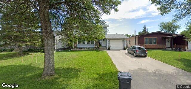 70 Killington Bay ਦੀ ਫੋਟੋ, ਵਿਨੀਪਿਗ, ਮੈਨੀਟੋਬਾ