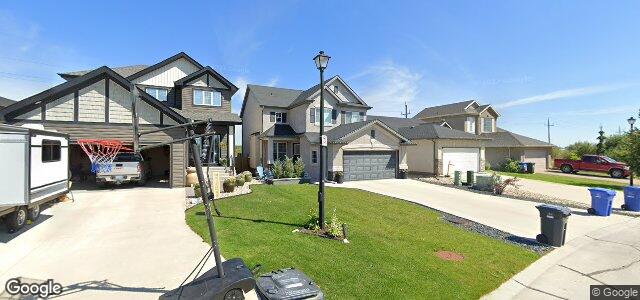 70 Popko Crescent ਦੀ ਫੋਟੋ, ਵਿਨੀਪਿਗ, ਮੈਨੀਟੋਬਾ