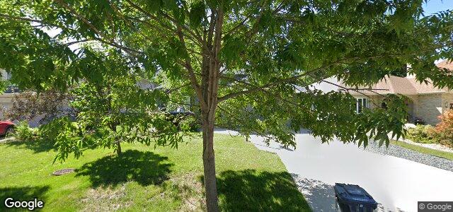 70 Strongberg Drive ਦੀ ਫੋਟੋ, ਵਿਨੀਪਿਗ, ਮੈਨੀਟੋਬਾ