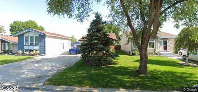 70 Taunus Drive ਦੀ ਫੋਟੋ, ਵਿਨੀਪਿਗ, ਮੈਨੀਟੋਬਾ