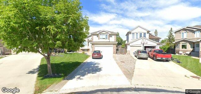 70 Tomkins Bay ਦੀ ਫੋਟੋ, ਵਿਨੀਪਿਗ, ਮੈਨੀਟੋਬਾ