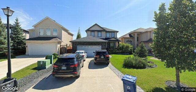 70 Vintage Hills Court ਦੀ ਫੋਟੋ, ਵਿਨੀਪਿਗ, ਮੈਨੀਟੋਬਾ