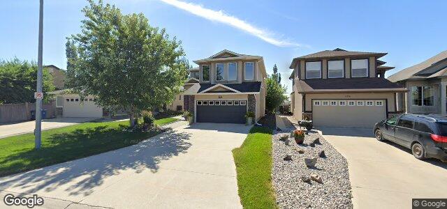 700 Headmaster Row ਦੀ ਫੋਟੋ, ਵਿਨੀਪਿਗ, ਮੈਨੀਟੋਬਾ