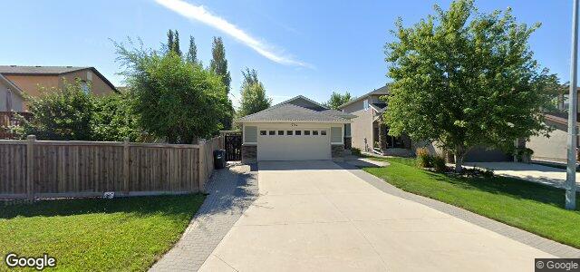 704 Headmaster Row ਦੀ ਫੋਟੋ, ਵਿਨੀਪਿਗ, ਮੈਨੀਟੋਬਾ