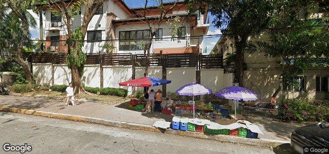 71 Green Meadows Avenue ਦੀ ਫੋਟੋ, ਵਿਨੀਪਿਗ, ਮੈਨੀਟੋਬਾ