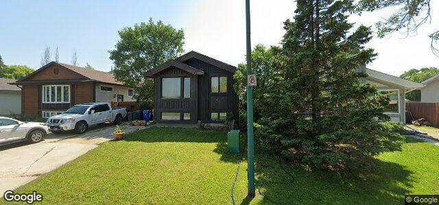 71 Jim Smith Drive ਦੀ ਫੋਟੋ, ਵਿਨੀਪਿਗ, ਮੈਨੀਟੋਬਾ