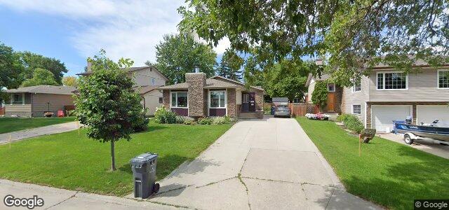 71 Killington Bay ਦੀ ਫੋਟੋ, ਵਿਨੀਪਿਗ, ਮੈਨੀਟੋਬਾ