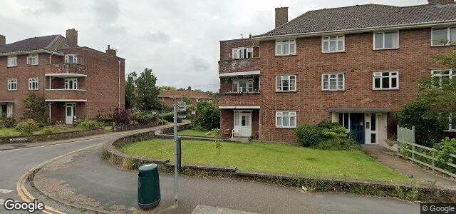 71 Southwell Road ਦੀ ਫੋਟੋ, ਵਿਨੀਪਿਗ, ਮੈਨੀਟੋਬਾ