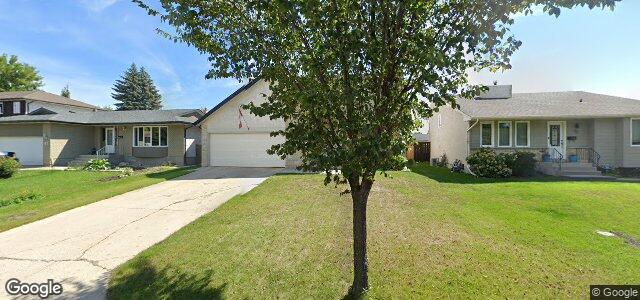 71 Sunny Hills Road ਦੀ ਫੋਟੋ, ਵਿਨੀਪਿਗ, ਮੈਨੀਟੋਬਾ