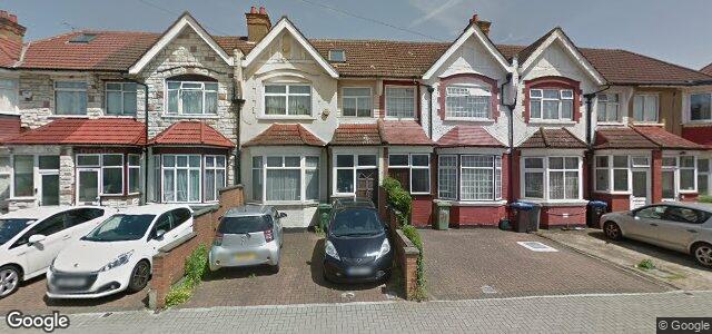 71 Thurlby Road ਦੀ ਫੋਟੋ, ਵਿਨੀਪਿਗ, ਮੈਨੀਟੋਬਾ