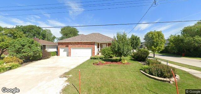 717 Bonner Avenue ਦੀ ਫੋਟੋ, ਵਿਨੀਪਿਗ, ਮੈਨੀਟੋਬਾ