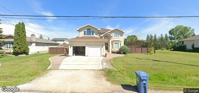 717 Knowles Avenue ਦੀ ਫੋਟੋ, ਵਿਨੀਪਿਗ, ਮੈਨੀਟੋਬਾ