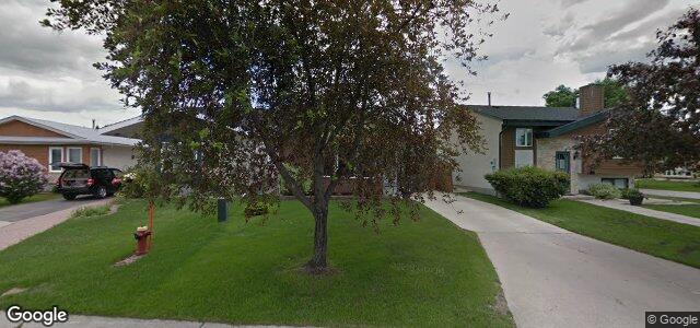 72 Harold Piercy Place ਦੀ ਫੋਟੋ, ਵਿਨੀਪਿਗ, ਮੈਨੀਟੋਬਾ