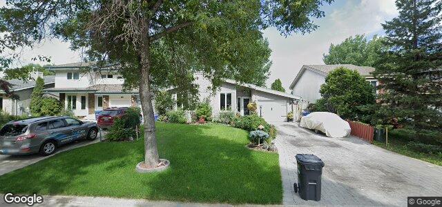 72 High Point Drive ਦੀ ਫੋਟੋ, ਵਿਨੀਪਿਗ, ਮੈਨੀਟੋਬਾ