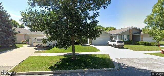 72 Ragsdill Road ਦੀ ਫੋਟੋ, ਵਿਨੀਪਿਗ, ਮੈਨੀਟੋਬਾ