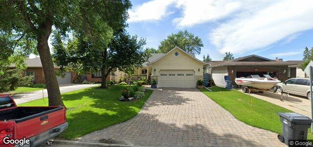 72 Regatta Road ਦੀ ਫੋਟੋ, ਵਿਨੀਪਿਗ, ਮੈਨੀਟੋਬਾ