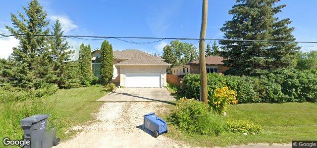 725 Knowles Avenue ਦੀ ਫੋਟੋ, ਵਿਨੀਪਿਗ, ਮੈਨੀਟੋਬਾ