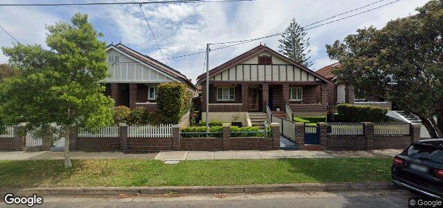 73 Regatta Road ਦੀ ਫੋਟੋ, ਵਿਨੀਪਿਗ, ਮੈਨੀਟੋਬਾ