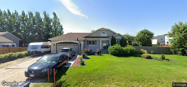 730 Knowles Avenue ਦੀ ਫੋਟੋ, ਵਿਨੀਪਿਗ, ਮੈਨੀਟੋਬਾ