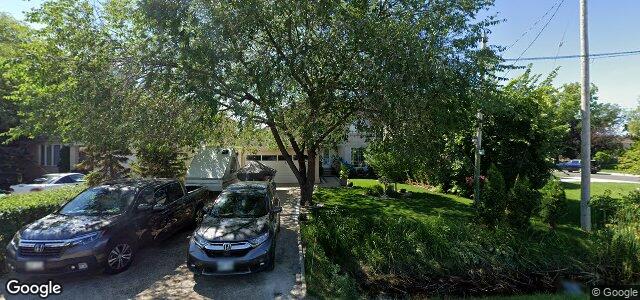 732 Bonner Avenue ਦੀ ਫੋਟੋ, ਵਿਨੀਪਿਗ, ਮੈਨੀਟੋਬਾ