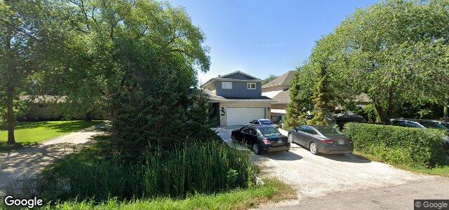 734 Bonner Avenue ਦੀ ਫੋਟੋ, ਵਿਨੀਪਿਗ, ਮੈਨੀਟੋਬਾ