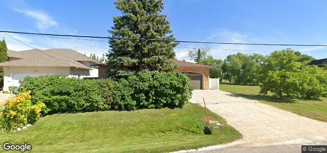 735 Knowles Avenue ਦੀ ਫੋਟੋ, ਵਿਨੀਪਿਗ, ਮੈਨੀਟੋਬਾ