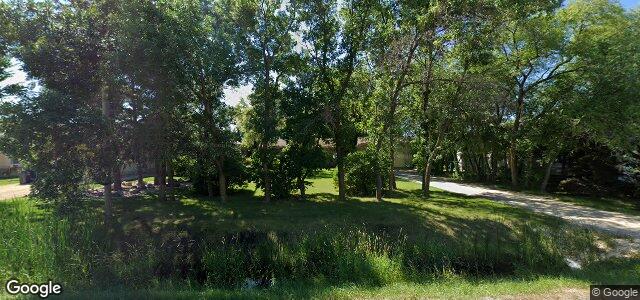 738 Bonner Avenue ਦੀ ਫੋਟੋ, ਵਿਨੀਪਿਗ, ਮੈਨੀਟੋਬਾ