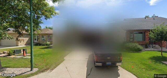 74 Alberhill Crescent ਦੀ ਫੋਟੋ, ਵਿਨੀਪਿਗ, ਮੈਨੀਟੋਬਾ