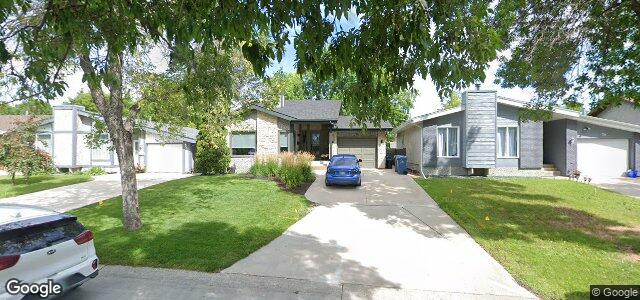 74 Arbor Grove ਦੀ ਫੋਟੋ, ਵਿਨੀਪਿਗ, ਮੈਨੀਟੋਬਾ