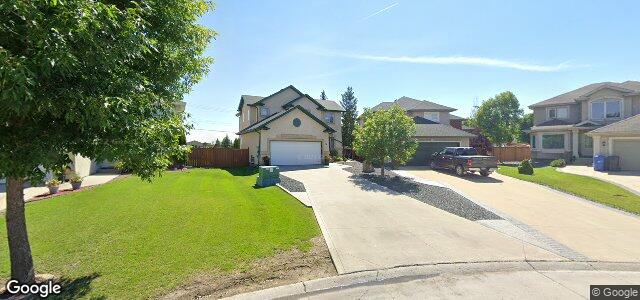 74 Drobot Place ਦੀ ਫੋਟੋ, ਵਿਨੀਪਿਗ, ਮੈਨੀਟੋਬਾ