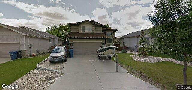 74 John Huyda Drive ਦੀ ਫੋਟੋ, ਵਿਨੀਪਿਗ, ਮੈਨੀਟੋਬਾ