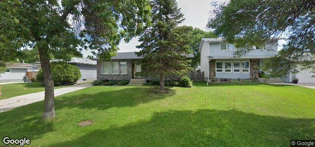 74 Killington Bay ਦੀ ਫੋਟੋ, ਵਿਨੀਪਿਗ, ਮੈਨੀਟੋਬਾ