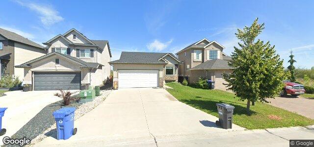 74 Popko Crescent ਦੀ ਫੋਟੋ, ਵਿਨੀਪਿਗ, ਮੈਨੀਟੋਬਾ