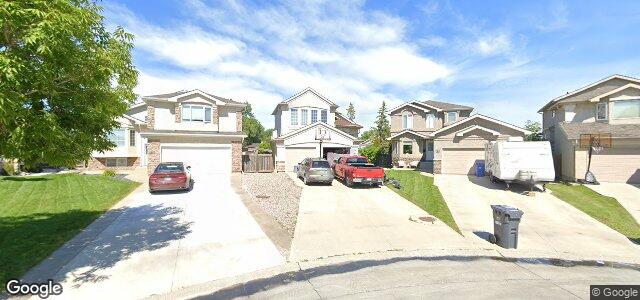 74 Tomkins Bay ਦੀ ਫੋਟੋ, ਵਿਨੀਪਿਗ, ਮੈਨੀਟੋਬਾ