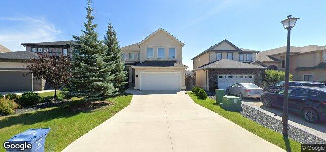 Larawan ng 74 Vintage Hills Court sa Winnipeg, Manitoba