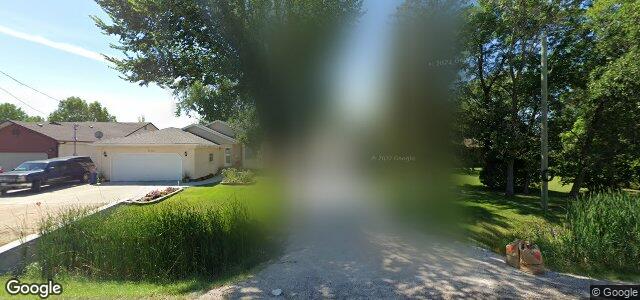 740 Bonner Avenue ਦੀ ਫੋਟੋ, ਵਿਨੀਪਿਗ, ਮੈਨੀਟੋਬਾ